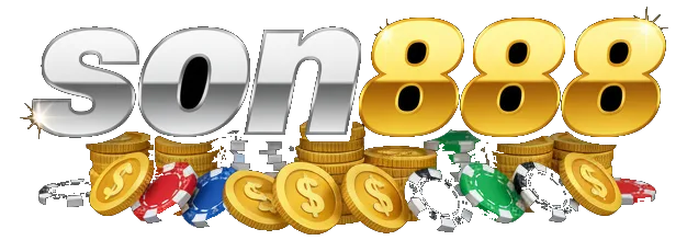 son888