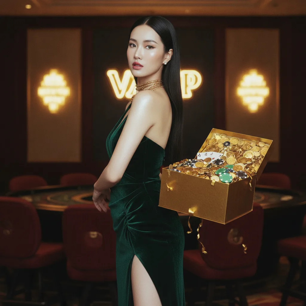 Ưu đãi dành cho bạn son888